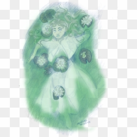 Tree Of Gondor Png, Transparent Png - tree of gondor png