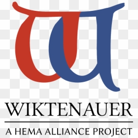 Wiktenauer Logo - Historical Martial Arts Eastern Europe, HD Png Download - oculos turn down for what png