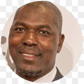 Hakeemolajuwon - Gentleman, HD Png Download - hakeem olajuwon png