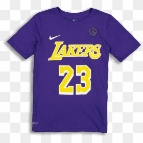 Active Shirt, HD Png Download - hakeem olajuwon png