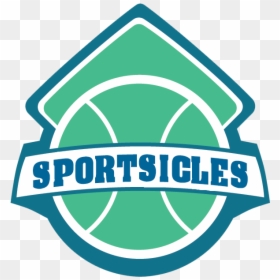 A Blog About Sports - Emblem, HD Png Download - hakeem olajuwon png