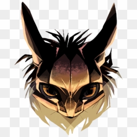 Illustration, HD Png Download - eeveelutions png