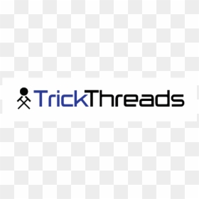 Sponsor Logos Trick Threads (vail) - Global Brand Bd Logo, HD Png Download - vail png