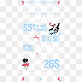 Positive, HD Png Download - vail png