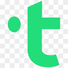 Tokencard Logo, HD Png Download - token png