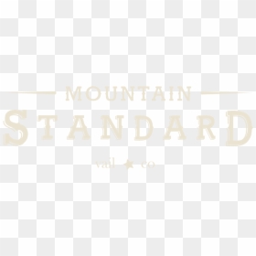 Transparent Vail Png - Calligraphy, Png Download - vail png