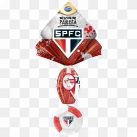 Brushes Fofos Para Cabeçalho Png, Transparent Png - brushes fofos para cabeçalho png