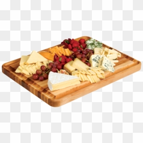 Cheese Plate Png - Cheese Plate Transparent Background, Png Download - cheese plate png