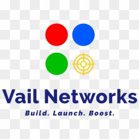 Circle, HD Png Download - vail png