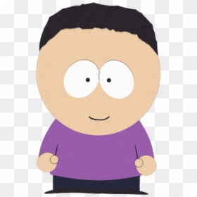 South Park Eyes, HD Png Download - token png