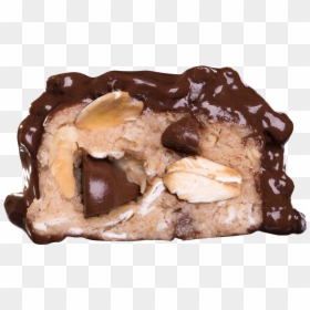 Mre Protein Bars, HD Png Download - mre png