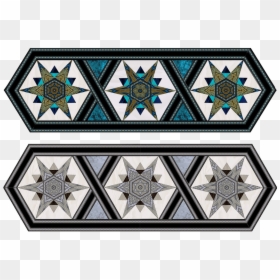 Triangle, HD Png Download - stellaris png