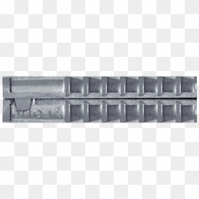 Concrete, HD Png Download - lag png