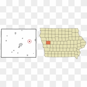 Odebolt Iowa, HD Png Download - vail png