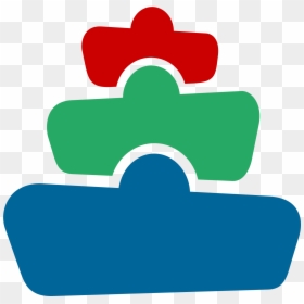 Logo Wiki Mrebawani 2015, HD Png Download - mre png