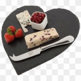 Plate, HD Png Download - cheese plate png
