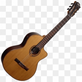 Tanglewood Evolution Tsf Ce, HD Png Download - lag png