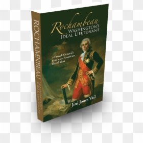 Flyer, HD Png Download - vail png