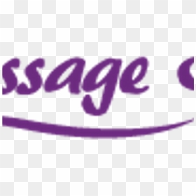 Massage Envy, HD Png Download - massage envy logo png