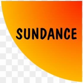 Sundance Logo - Sundance Multiprocessor Technology Ltd, HD Png Download - sundance logo png