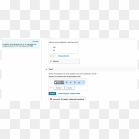 Screenshot, HD Png Download - lag png