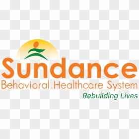 Graphic Design, HD Png Download - sundance logo png