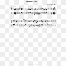 Ralph Vaughan Williams, HD Png Download - vail png