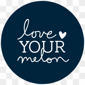 Love Your Melon Logo, HD Png Download - scheels logo png