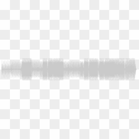 Synthesizer, HD Png Download - stellaris png