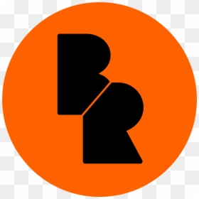 Brendan Roche - Circle, HD Png Download - wild n out logo png