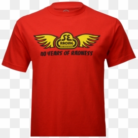 Se Bike T Shirts, HD Png Download - scheels logo png