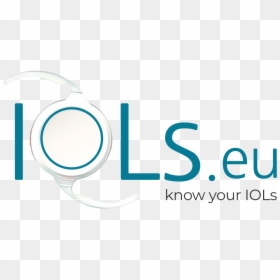 Iols Directory - Circle, HD Png Download - stellaris png
