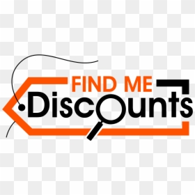 Find Me Discounts - Vacation Flyers, HD Png Download - el pollo loco logo png
