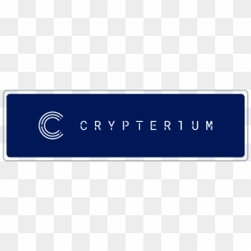 Parallel, HD Png Download - token png