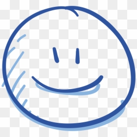 Smiley, HD Png Download - emoji png pack tumblr