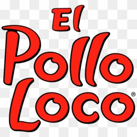 El Pollo Loco, HD Png Download - el pollo loco logo png