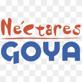 Graphic Design, HD Png Download - goya logo png