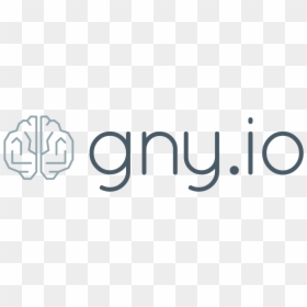 Token Gny Logo, HD Png Download - token png