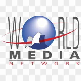 Media Network Logo, HD Png Download - e network logo png