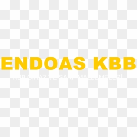 Graphics, HD Png Download - kbb logo png