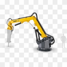 X88-700r - Crane, HD Png Download - mre png