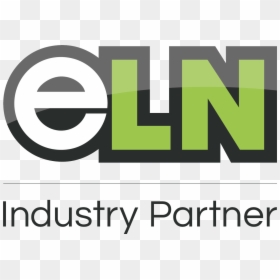 Graphic Design, HD Png Download - e network logo png
