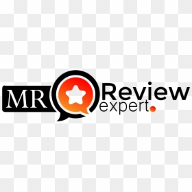 Mr Review Expert - Xtreme Lashes, HD Png Download - mre png