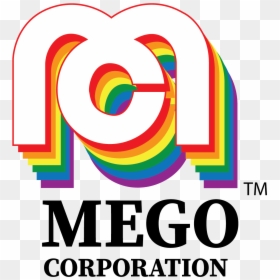 Mego Logo Png, Transparent Png - george takei png
