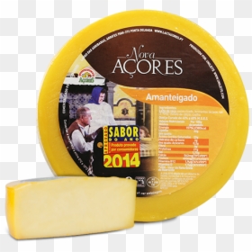 Saveur De L Année 2016, HD Png Download - cheese plate png