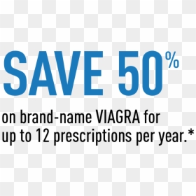 Transparent Viagra Logo Png - Save 50%, Png Download - viagra logo png