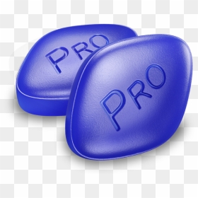 Como Hacer Viagra Casera, HD Png Download - viagra logo png