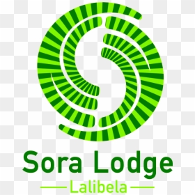 Sora Lodge Lalibela - Grand Global Hotel Logo, HD Png Download - viagra logo png