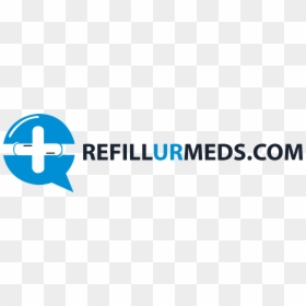Facebook, HD Png Download - viagra logo png