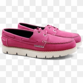 Slip-on Shoe, HD Png Download - goya logo png